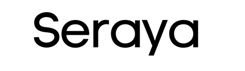 Seraya