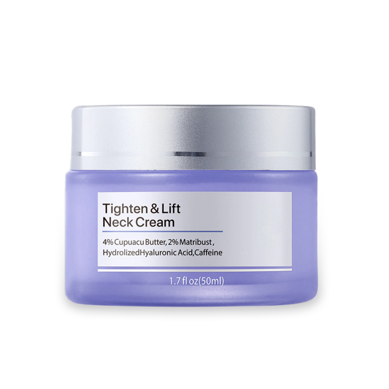 Seraya™ Tighten & Lift - Neck Cream