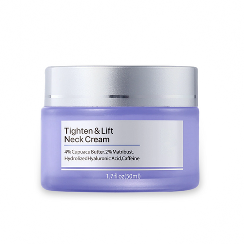 Seraya™ Tighten & Lift - Neck Cream